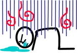 fimg_1205766887.png