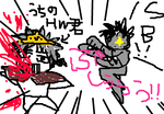 fimg_1206629188.png