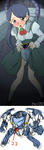 chara_n27.jpg
