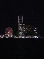 9043add5jpeg