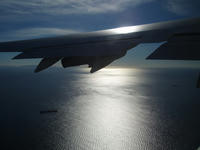 PC050195.jpg