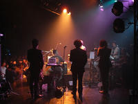 R0013370.jpg