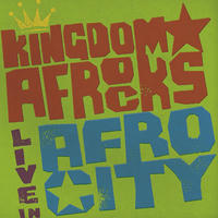 kingdomafrocks_h1_0229_01.jpg