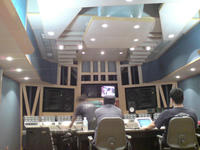 SN380186.JPG
