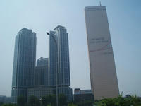 P1010098.jpg