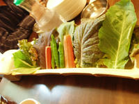 P1010102.jpg