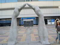 P1010104.jpg
