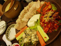 P1010114.jpg