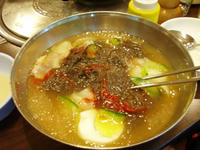 P1010115.jpg