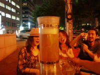 P1010123.jpg