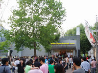 P1010028.jpg
