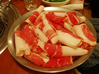 P1010147.jpg