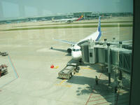 P1010153.jpg