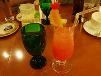 P1010158.jpg