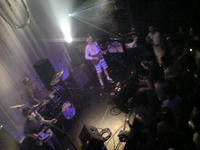 SN380217.JPG