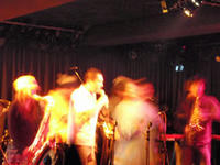 PC060678.jpg