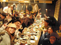 PC070686.jpg