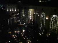 SN380408.JPG