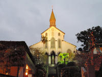PC240849.jpg