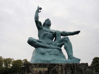 PC240796.jpg