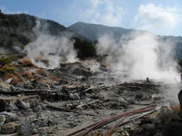 PC250886.jpg