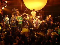 SN380459.jpg