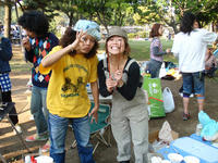 member3.jpg