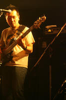 PK0U3501a.jpg
