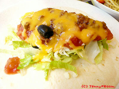 Sizzler
