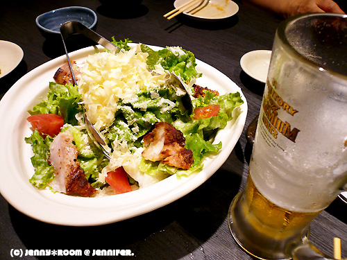 北の味紀行と地酒 北海道