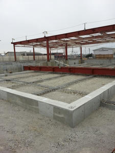 20130331_081112.jpg
