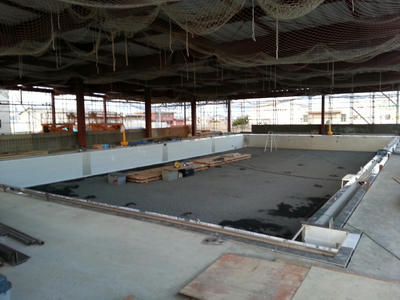 20130421_180934.jpg