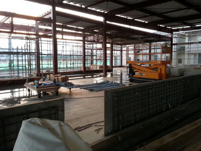 20130421_180957.jpg