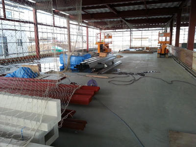 20130421_181023.jpg