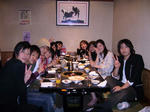 0501kangeikai1.JPG