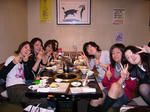 0501kangeikai2.JPG