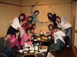 0501kangeikai3.JPG