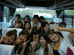 DSCN2040s.JPG