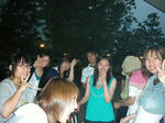 DSCN2055s.JPG