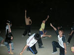 0521sazankagodo1.JPG
