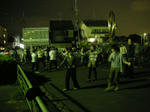 0427kitakitaren1.JPG