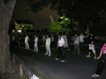 0427kitakitaren2.JPG