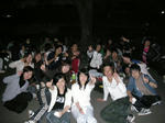0427kitakitaren3.JPG