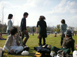 0304nyugakuren2.JPG