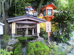 s-P1000959.jpg