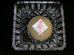 s-PICT1143.jpg
