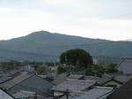 s-IMG_1864.jpg
