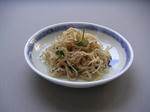 s-PICT1185.jpg