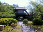 s-P1001009.jpg