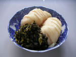 s-PICT1229.jpg